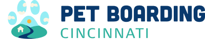 Pet Boarding Cincinnati